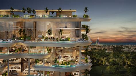 fendi casa corporate housing for sale uae|FENDI CASA / Canal View /High Floor /Infinity Pool .